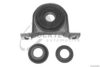 TRUCKTEC AUTOMOTIVE 02.34.032 Mounting, propshaft